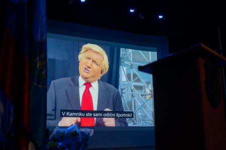 NAJ ŠPORTNIKI KAMNIKA ZA LETO 2024-4